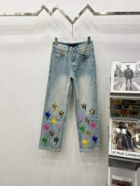 Picture of Amexnocap Jeans Long _SKUAmexnocapsz28-36aztxA10366629